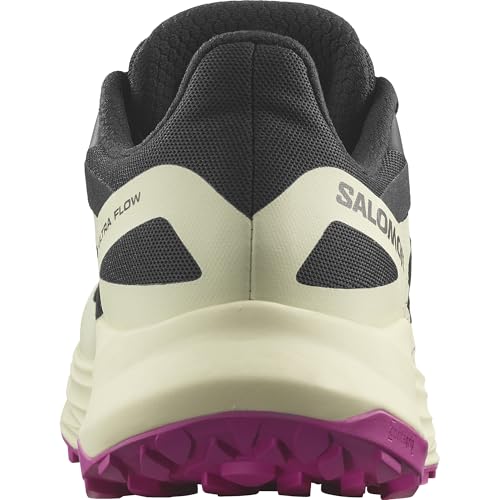 Image of Salomon Women's Ultra Flow