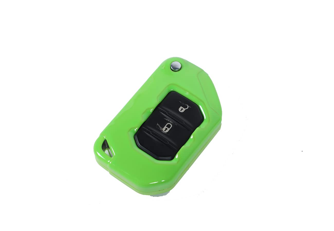 BexKeyless BEX New Replacement Emergency Blade Blank Key KBRTS009 fit 2010-2014 Suzuki Kizashi