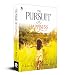 Pursuit of Happiness: A Book of Studies and Strowings, The
