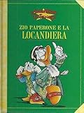  Le Grandi Parodie N.50