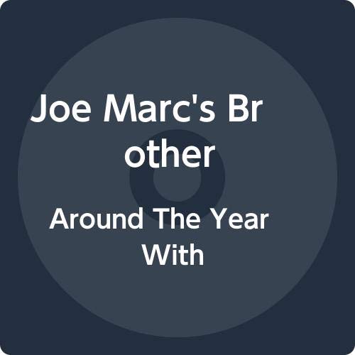 Around The Year With