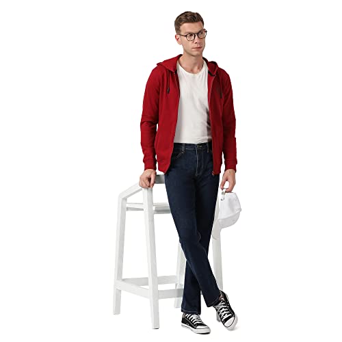 Image of Lee Men Jeans