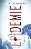  Epidemie: Thriller (German Edition)