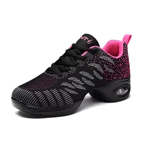 [Tumanld] _XV[Y fB[X  NbV ʋCbV EFbWq[ ݌v _X W p[eB[ H~ X|[cV[Y y  fB[XV[Y