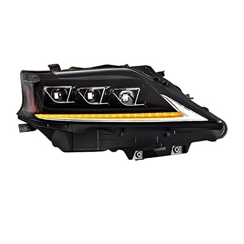 J[X^COwbhvNTX RX270 wbhCg 2009-2015 RX350 LED wbhCg RX330 RX400 DRL MvWFN^[ANZT[