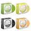 Detox Bundle