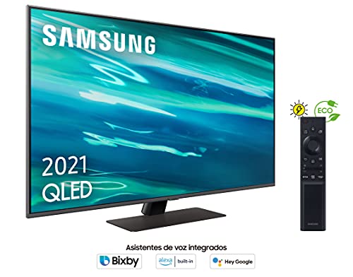 Samsung-QLED-4K-2021-50Q80A-Smart-TV-de-50-con-Resolucion-4K-UHD-Procesador-QLED-4K-con-Inteligencia-Artificial-Quantum-HDR10-Direct-Full-Array-OTS-Lite-y-Alexa-Integrada