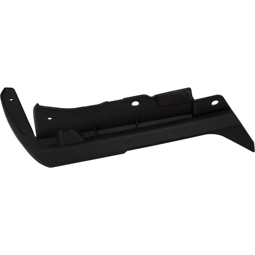 Amazon.com: Qpmalsns Front Right Passenger Side Plastic 538950R081 