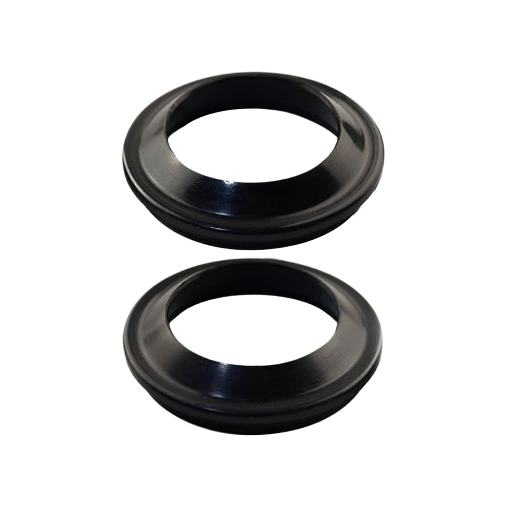 Paraolio forcella anteriore moto compatibile con VT750 VT 750 XVS1100 XVS