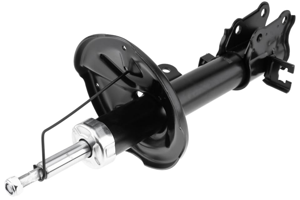Amortisseur arrière gauche pour Hyundai Elantra 2000-2006 référence A-HY-547
