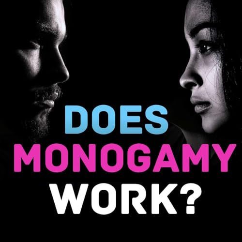 The BIGGEST Misconceptions About Open Relationships