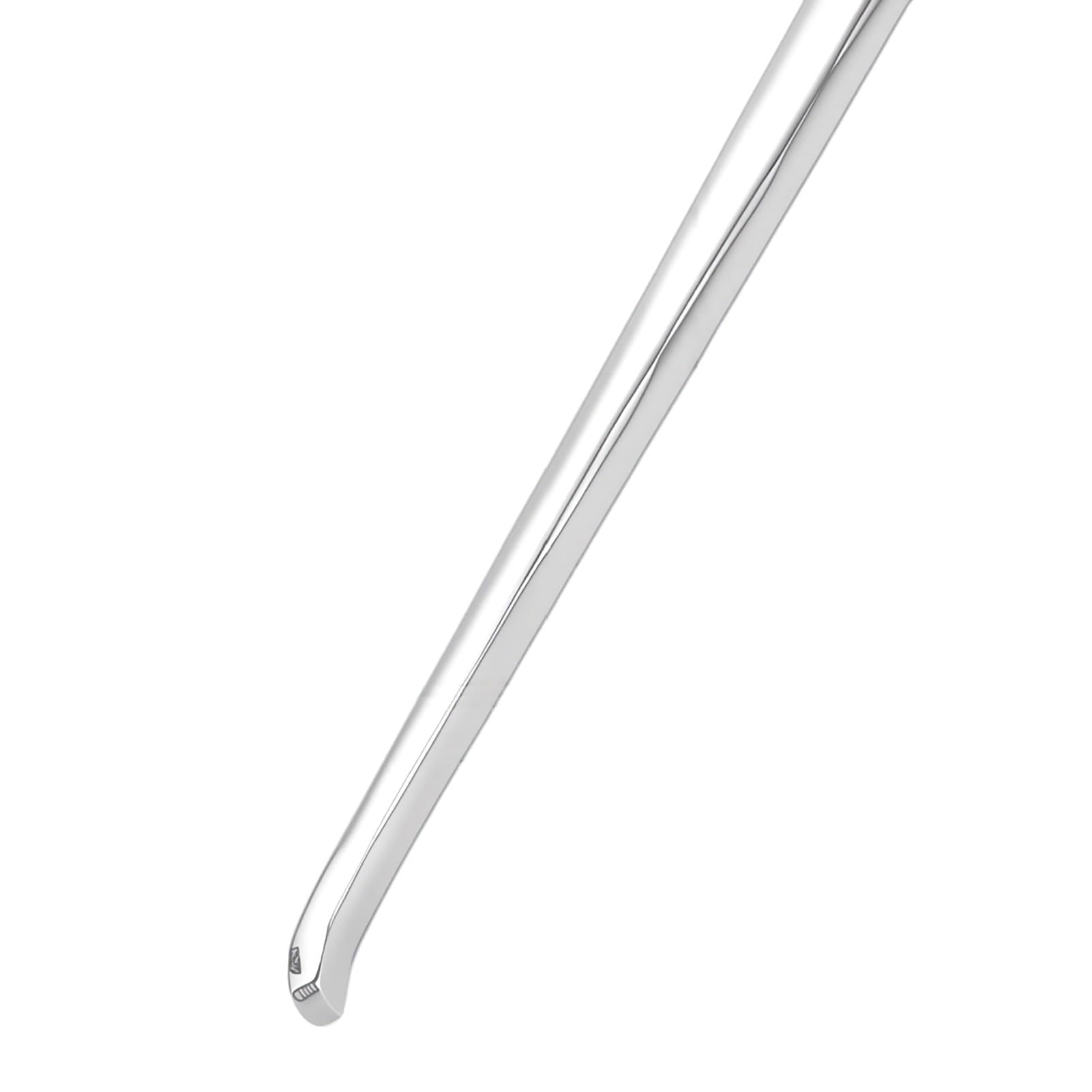 Horse Nail Puller Ergonomic Steel Jaws for Nail Removal in Hoof Care for