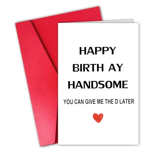 CEKEIOLMLW ʔo[Xf[J[h&jAvA{[CthAށAj̎qAeB[GCW[ւ̃MtgAHappy BdayJ[hB