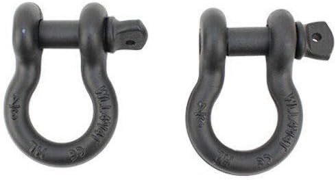 メジャークラフト タチウオ ワインド ロッド スピニング 3代目 クロステージ 太刀魚ワインド CRX-802MW 8.0フィート 釣り竿 メジャークラフト タチウオ ワインド ロッド スピニング 3代目 クロ