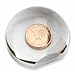 ULTRAOPTIX UltraDome Magnifier 2 1/2 in.