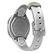 Timex Ironman Imagen de Timex Ironman