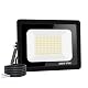 Jefedana LED-Strahler 200W