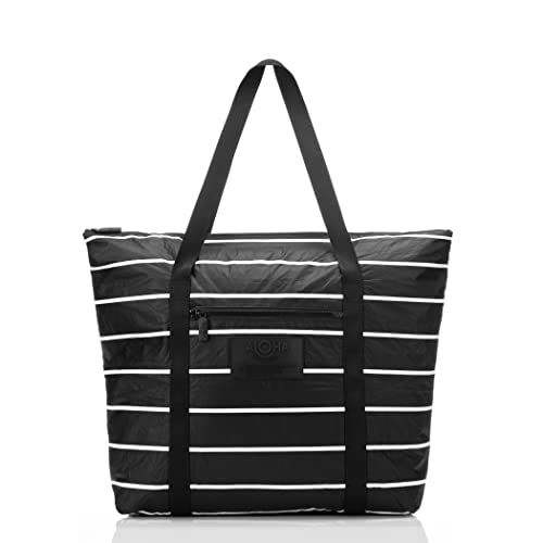 Image of ALOHA Collection Totes