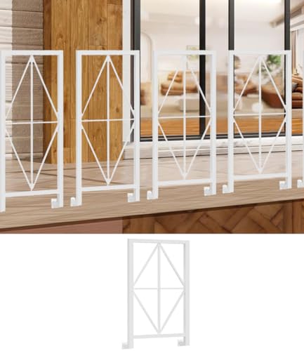 HEFJIAYCIQ S肷LbgAfbLEAgGE|[`EKip肷xAZpODIYCpx,White 3,40x85cm