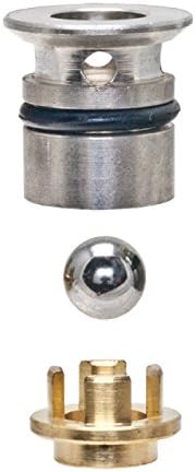 Unloader Seat Kit for Pressure Washers 193972GS