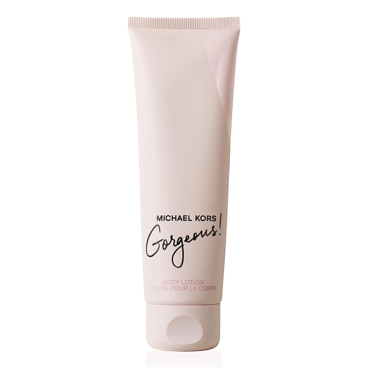 Michael Kors Body Lotion 200 ml – Brand: Michael Kors – EAN: 8011003883837