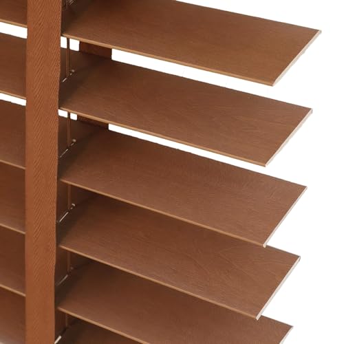 ؐ uCh 50mm XbguCh J[e p EbhuChQ Lb`p E 60x180cm 80x200cm 100x160cm 120x150cm 160x200cm(_[NuE,160cmx150cm