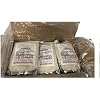 44 Lbs. (20kg.) Bag of Soil Vigor Super Absorbent Polymer, Moisture Trap for All Plants, Trees, Shrubs, Vegetable, Flower Gardens, and Lawns
