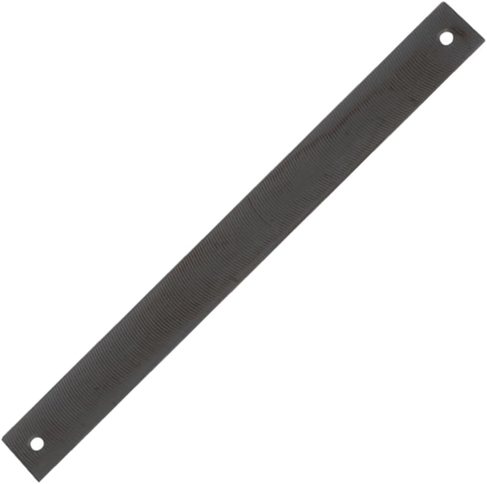 ALC Keysco ALC77346 6 Tooth Body File