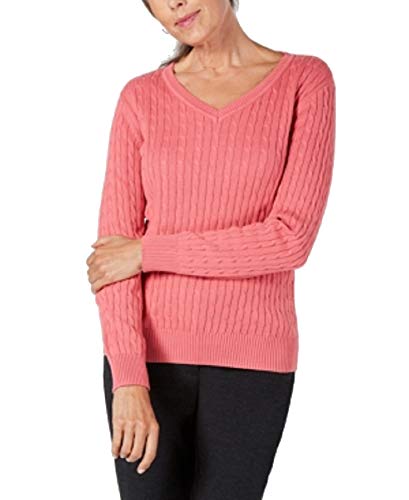 Karen Scott Pullovers