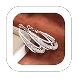 promotion league suisse C’est un grand cadeau pour votre famille, vos amis ou vous-même à Noël, la saint-valentin, l’anniversaire, l’anniversaire,etc.