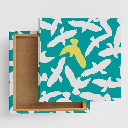 k  A[gpl 100cm × 100cm XLTCY { |X^[  CeA ͗lւ rO   u[ 􉽊w t@ubNpl pat-0003-XL