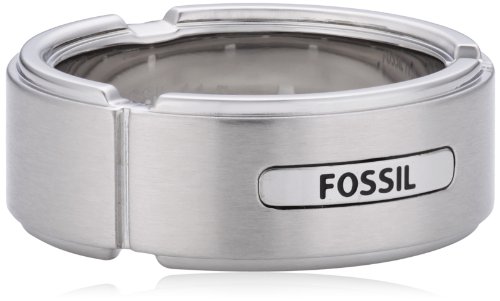 Fossil JF01053040 Fossil JF01053040