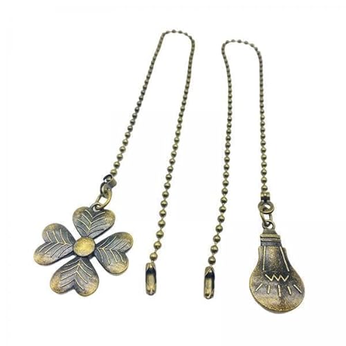 Cemaystic V[Ot@v`F[ 3Zbg 45cm ?  ϋv݌v ƒpƖp[c