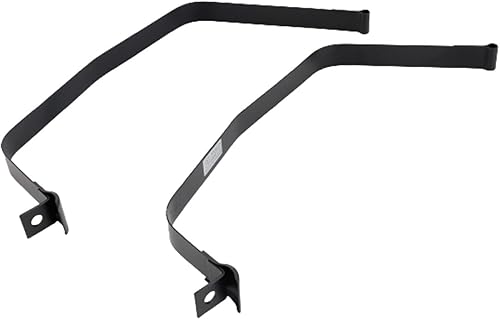 Miniatura 2 de Correa de repuesto para depósito de combustible 7760134050 para Toyota Sequoia 2002-2004