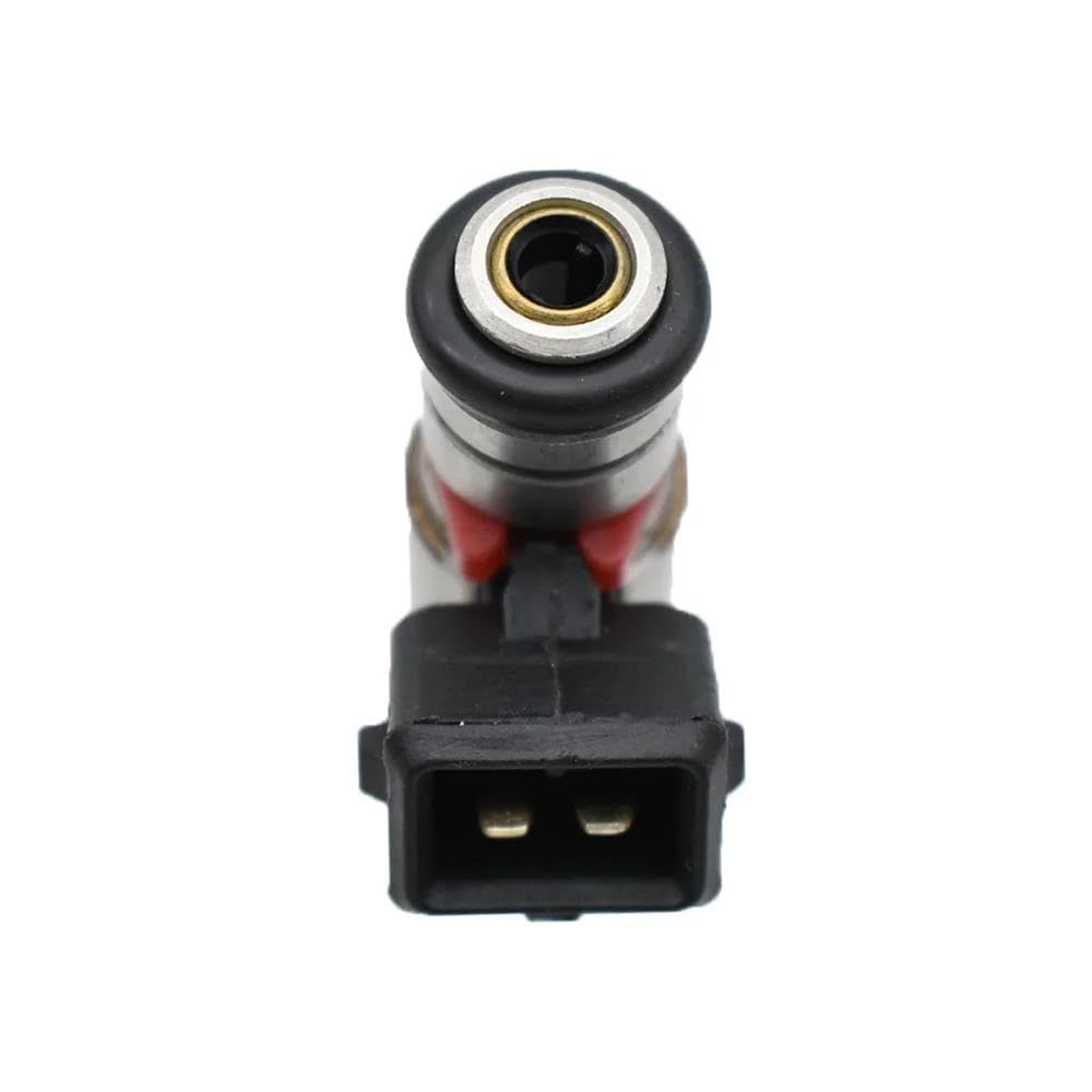 Iniettore Carburante Ricambi Auto Iniettore Carburante 8304275 Per, Per Per PIAGGIO Per MOTOGUZZI MV Per AGUSTA Auto Iniettori Carburante 1 pezzo Iniettori Carburante