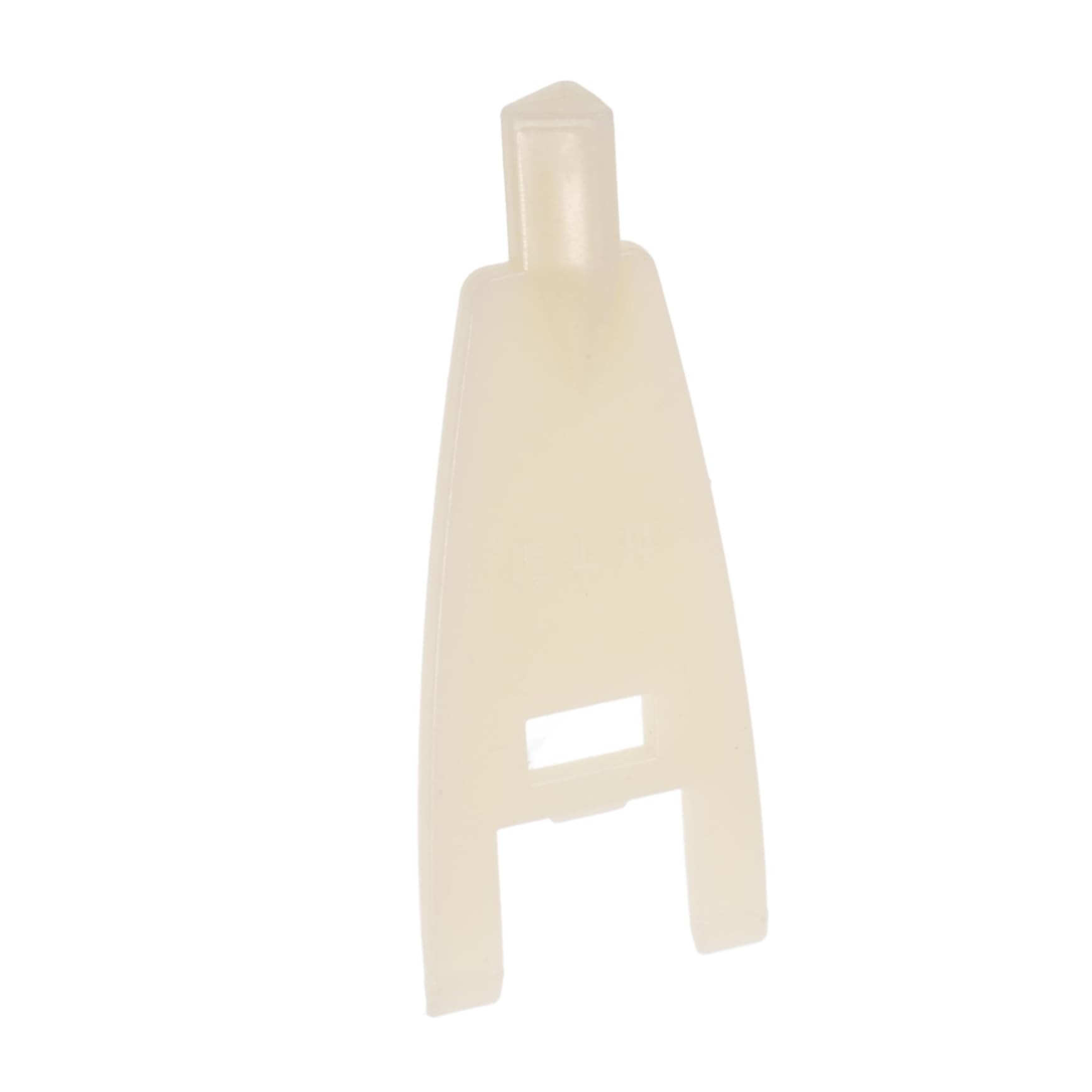 Llave Dispensadora De Papel Higiénico con Cerradura Compacta para Baño Oficina Y Hotel
