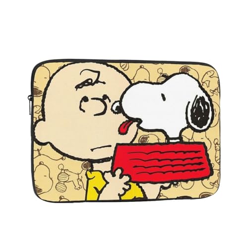 m[gp\RP[X Xk[s[ Aj 13 C` 360°یpcP[X ϏՌp\R[ p\RobO ^ h y Vv ʋ ʊw rWlX jp lC v[g