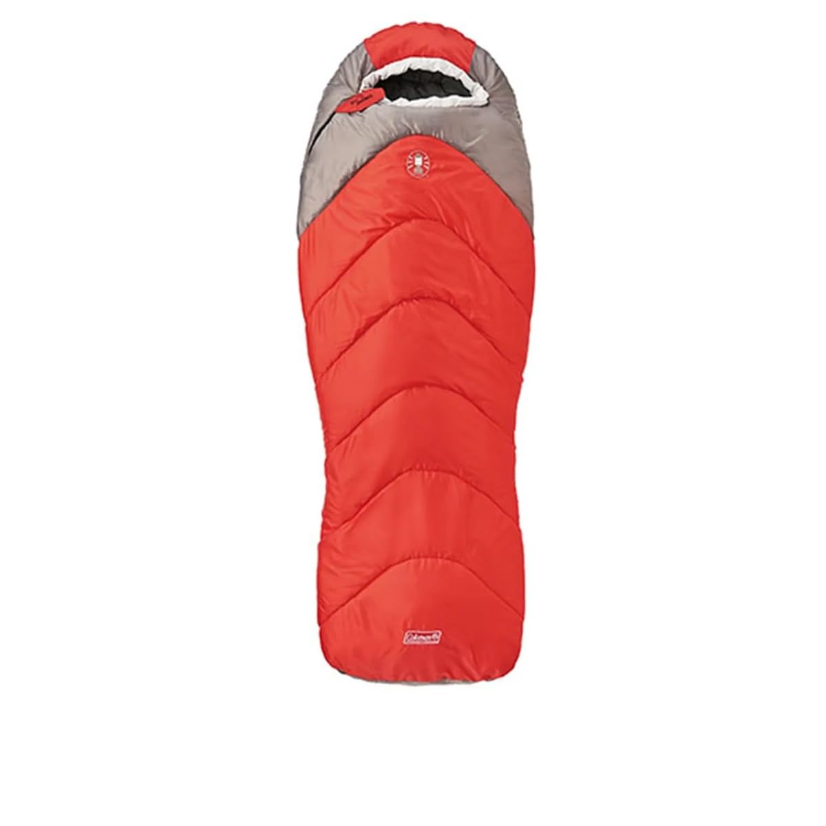 Coleman(コールマン) 寝袋 タスマンキャンピングマミー L-15 使用可能温度-15度 マミー型 2000022267商品画像
