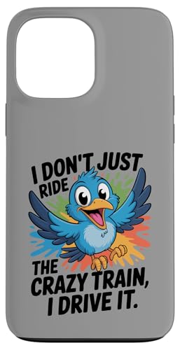 ʔnbs[u[撹ƃJtȃXvbVB X}zP[X iPhone 13 Pro Max p