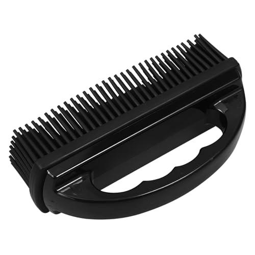 Baluue VRƗpybguV ё|p_uV Ȃ_炩ѐ ϋv̕ό`h~݌v  \t@ J[ybgprpi