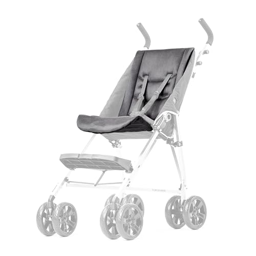 Coche XL Seatliner - Fits Coche XL Special Needs Adaptive Stroller