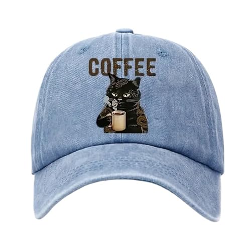 Casquette de baseball femmes hommes bec de canard hiver polyvalent