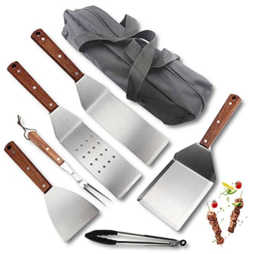 manセット販売 テーラーメイド STEALTH2 PLUS 9° ドライバー DR Diamana TM50