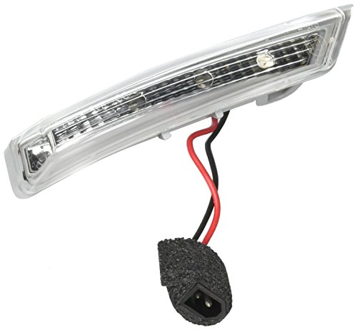 Dorman 924296 Turn Signal Light