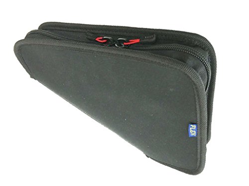 Brightline Bags - Pistol Wrap Large