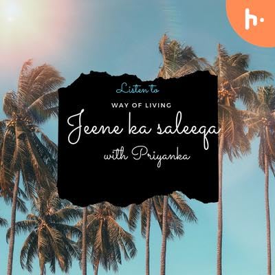 Khud s pyar krna sekho (practice self love )