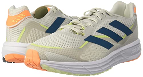 Image of adidas Men Sl20.3 M Running Shoe