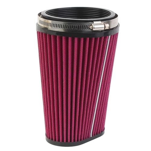 tB^[ANZT oCNpGAtB^[N[i[ ɓK郄}n ɓKoV[ 350 YFZ350 YFZ350LE YFZ350SE YFZ350SP 2GU144510000 YA-3502 2GU-14451-00-00