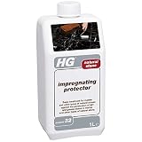 HG Natural Stone Impregnating Protector 1L – is a pre-Treatment Natural Stone im...