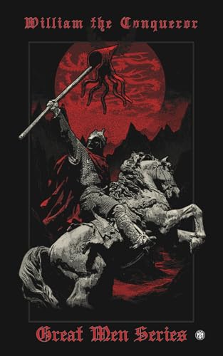 William the Conqueror